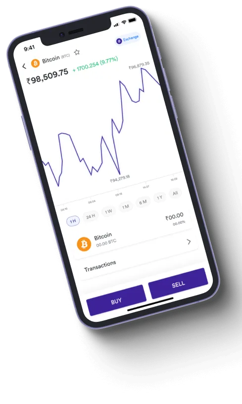 Infinity Profit - Infinity Profit é uma farsa?